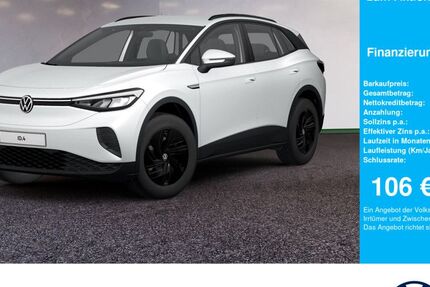 VW ID.4 34.627 km 19.770 &euro; Menden 58706