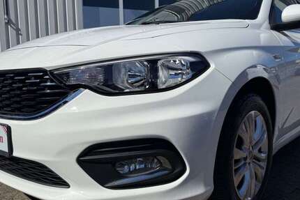 Fiat Tipo 86.431 km 8.980 &euro; Hagen 58135