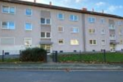 Wohnung Castrop-Rauxel Rauxel - 3.5 Zimmer, 61 m&sup2;, 469&euro; | Angebot:25932972