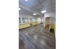 Gewerbeobjekt Iserlohn Gerlingsen - 800&euro; | Angebot:26302467