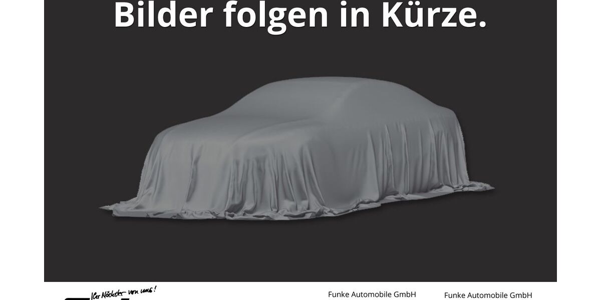 Hyundai KONA 13.604 km 23.900 &euro; Ahlen 59229