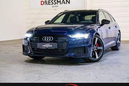 Audi A6 62.964 km 39.810 &euro; Hamm 59067