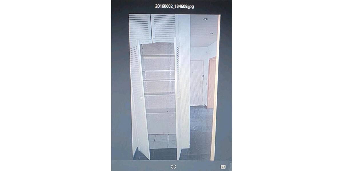Etagenwohnung Hemer - 4 Zimmer, 80 m&sup2;, 155.000&euro; | Angebot:26587326