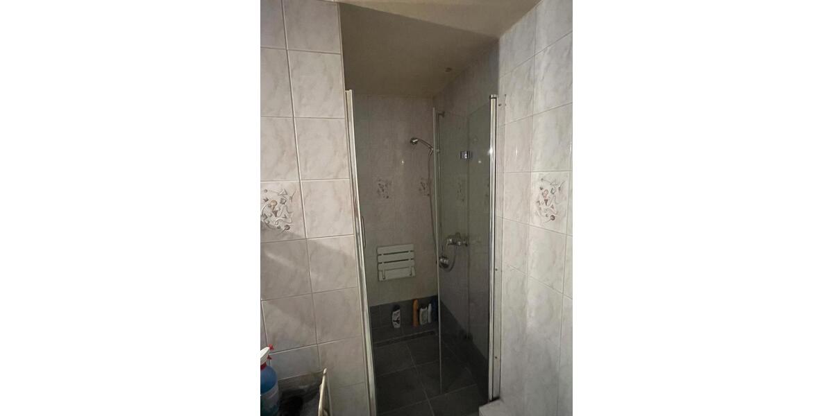 Etagenwohnung Bergkamen - 3.5 Zimmer, 83 m&sup2;, 125.000&euro; | Angebot:26539696