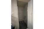 Etagenwohnung Bergkamen - 3.5 Zimmer, 83 m&sup2;, 125.000&euro; | Angebot:26539696