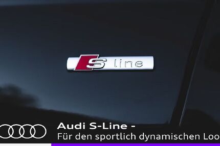 Audi Q4 e-tron 52.183 km 35.911 &euro; Dortmund 44143
