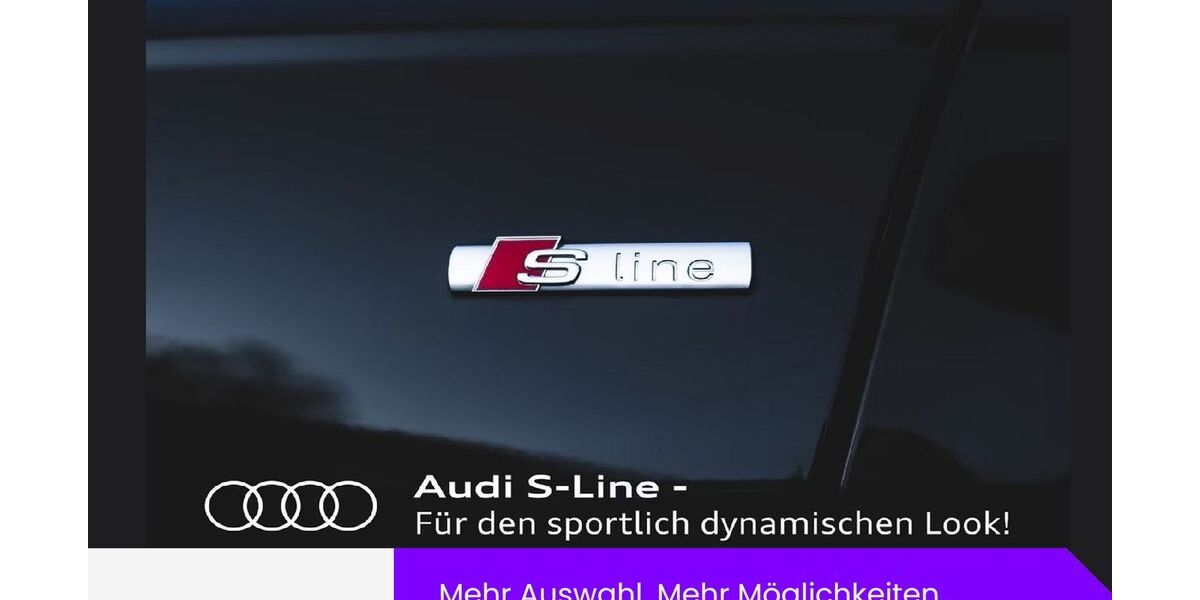 Audi Q4 e-tron 52.183 km 35.911 &euro; Dortmund 44143