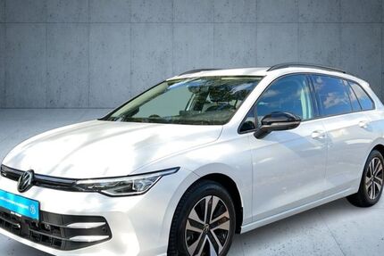 VW Golf 25.387 km 29.880 &euro; Ahlen 59229