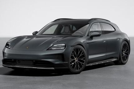 Porsche Taycan 34.076 km 84.500 &euro; Holzwickede 59439