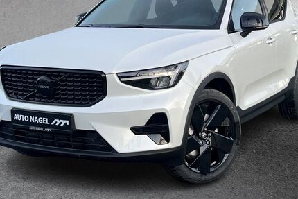 Volvo XC40 5.200 km 38.800 &euro; Hamm 59067
