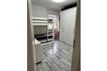 Etagenwohnung Hagen Hagen-Nord - 3.5 Zimmer, 64 m&sup2;, 159.000&euro; | Angebot:26765391