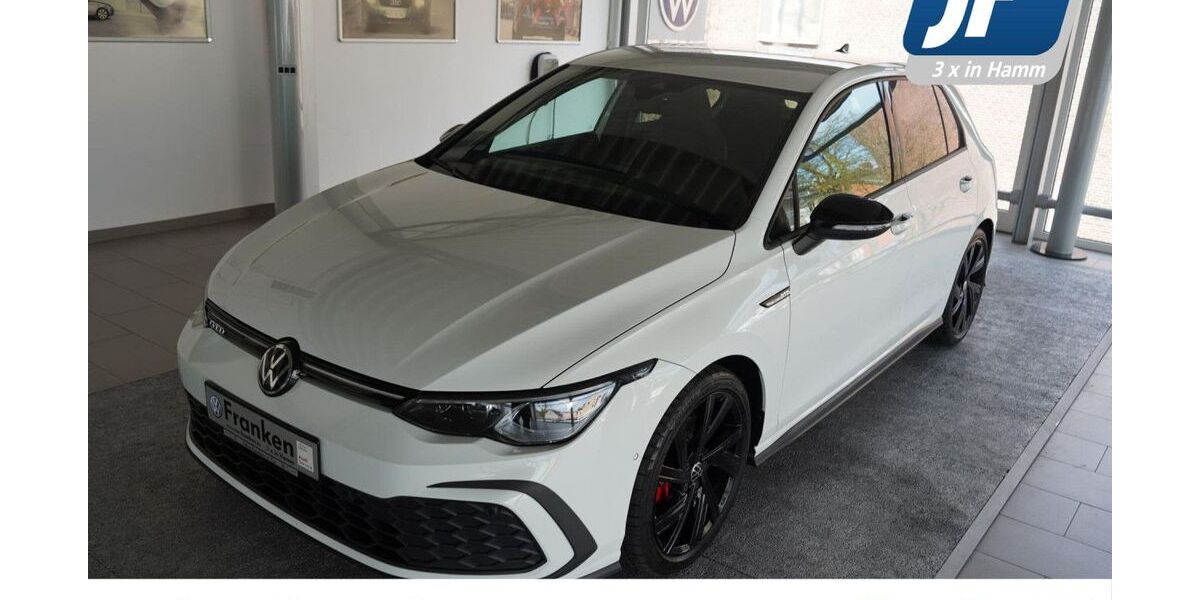 VW Golf 83.153 km 25.690 &euro; Hamm 59065