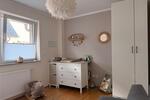 Etagenwohnung Werne - 4 Zimmer, 100 m&sup2;, 369.000&euro; | Angebot:26670671