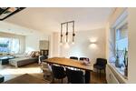 Einfamilienhaus Castrop-Rauxel Becklem - 5 Zimmer, 140 m&sup2;, 459.000&euro; | Angebot:26821773