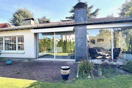 Haus Werl - 7 Zimmer, 185 m&sup2;, 485.000&euro; | Angebot:24461892