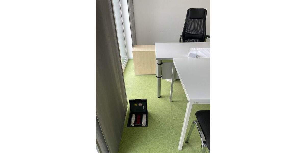 Gewerbeobjekt Lüdinghausen - 650&euro; | Angebot:25798158