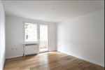 Etagenwohnung Dortmund Brackel - 3 Zimmer, 65 m&sup2;, 550&euro; | Angebot:24850355