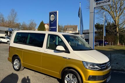 VW T6 Transporter 157.931 km 33.948 &euro; Iserlohn 58636