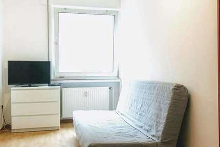 Zimmer Dortmund Mitte - 2 Zimmer, 900&euro; | Angebot:25527376