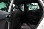 Seat Arona 1.5 TSI XCELLENCE FR-SPORT / WHITE & BLACK 90.000 km 15.991 &euro; Hamm 59077