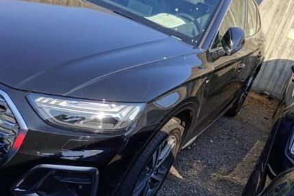 Audi Q5 36.344 km 46.914 &euro; Hagen 58091