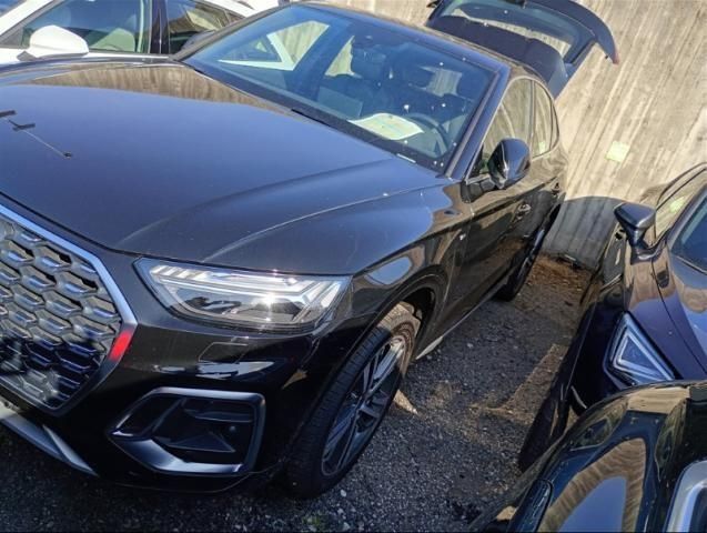 Audi Q5 36.344 km 46.914 &euro; Hagen 58091