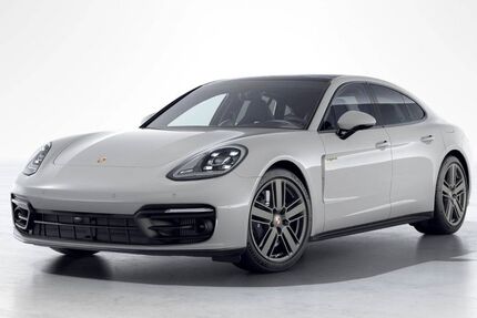 Porsche Panamera 73.184 km 81.900 &euro; Holzwickede 59439