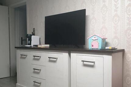 Wohnung Hagen Hagen-Nord - 3 Zimmer, 60 m&sup2;, 500&euro; | Angebot:26582060