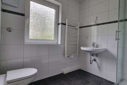 Wohnung Bergkamen Oberaden - 3 Zimmer, 80 m&sup2;, 709&euro; | Angebot:27019727