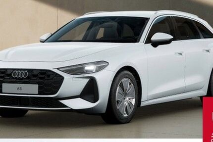 Audi A5 15.550 km 40.440 &euro; Lünen 44534