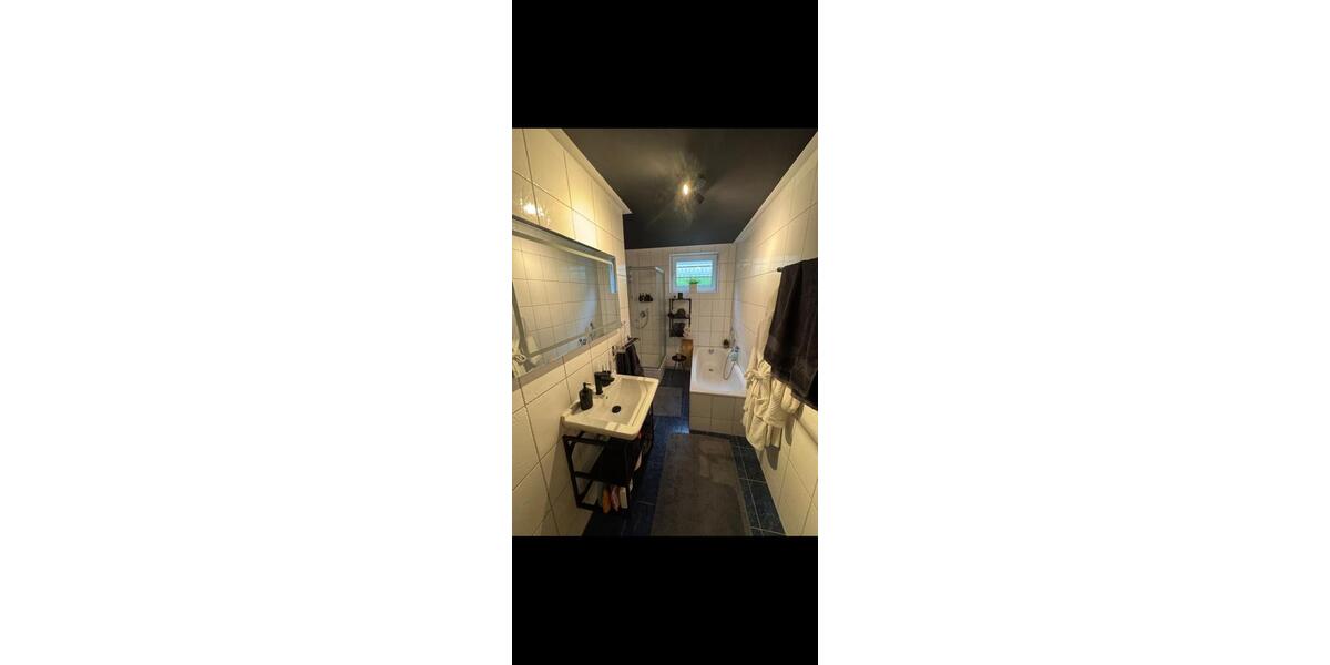 Etagenwohnung Dortmund Eving - 2.5 Zimmer, 73 m&sup2;, 600&euro; | Angebot:26566471