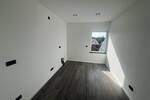 Etagenwohnung Hamm Mark - 3 Zimmer, 86 m&sup2;, 255.000&euro; | Angebot:26190729