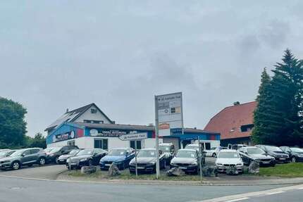 Land Rover Discovery 130.000 km 15.980 &euro; Iserlohn 58640