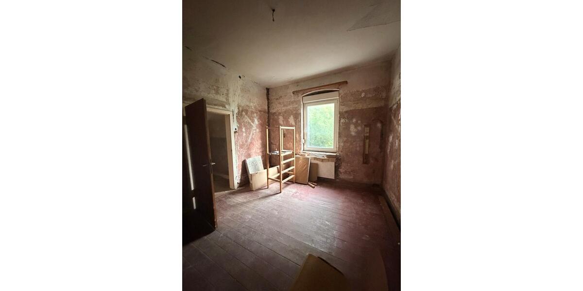 Maisonettenwohnung Witten Heven - 5 Zimmer, 98 m&sup2;, 175.000&euro; | Angebot:26775342