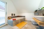 Ihr individuelles Einfamilienhaus in Bergkamen - komfortabel, flexibel und hochwertig projektiert - Einfamilienhaus Bergkamen | Angebot:27351073
