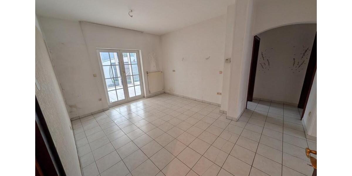Erdgeschoßwohnung Dortmund Bövinghausen - 3 Zimmer, 91 m&sup2;, 780&euro; | Angebot:26617946