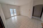 Erdgeschoßwohnung Dortmund Bövinghausen - 3 Zimmer, 91 m&sup2;, 780&euro; | Angebot:26617946
