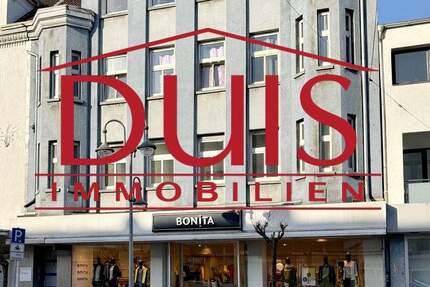 Haus Datteln - 419.700&euro; | Angebot:25746770