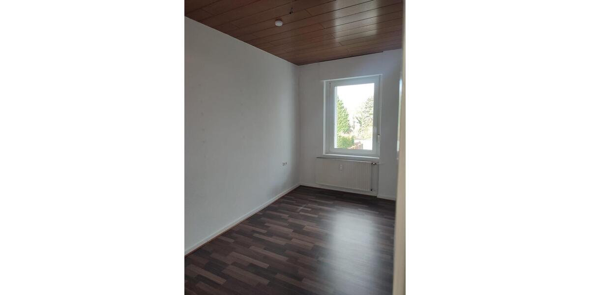 Etagenwohnung Hamm - 3 Zimmer, 70 m&sup2;, 595&euro; | Angebot:25932370
