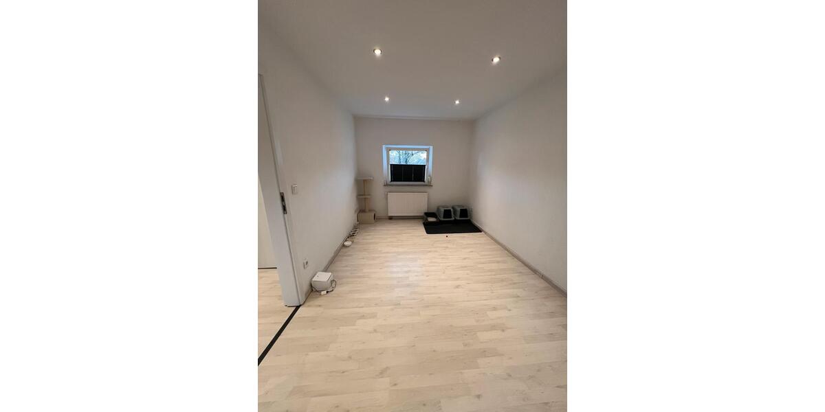 Reihenhaus Ahlen Dolberg - 4 Zimmer, 122 m&sup2;, 279.000&euro; | Angebot:26431625