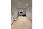 Reihenhaus Ahlen Dolberg - 4 Zimmer, 122 m&sup2;, 279.000&euro; | Angebot:26431625