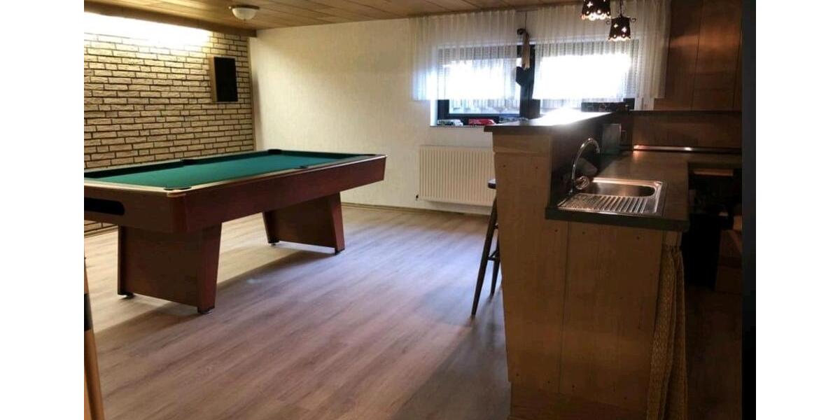 Einfamilienhaus Welver - 6 Zimmer, 197 m&sup2;, 699.000&euro; | Angebot:25843030