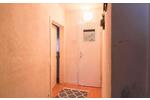 Etagenwohnung Hagen Hohenlimburg - 3 Zimmer, 58 m&sup2;, 54.000&euro; | Angebot:26799516