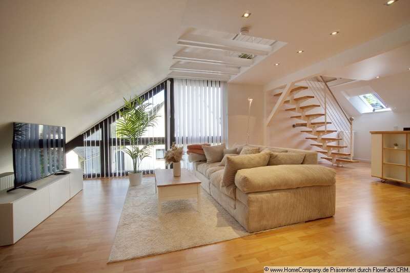 Zimmer Schwerte - 2 Zimmer, 1.090&euro; | Angebot:27357753