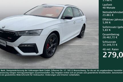 Skoda Octavia 59.130 km 29.341 &euro; Dortmund 44269