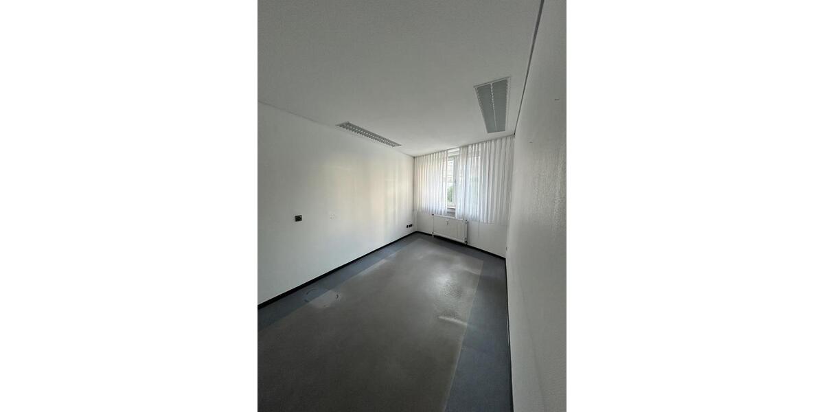 Gewerbeobjekt Dortmund Gartenstadt - 4.070&euro; | Angebot:23108003