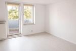 Etagenwohnung Iserlohn Gerlingsen - 2 Zimmer, 60 m&sup2;, 435&euro; | Angebot:26564956