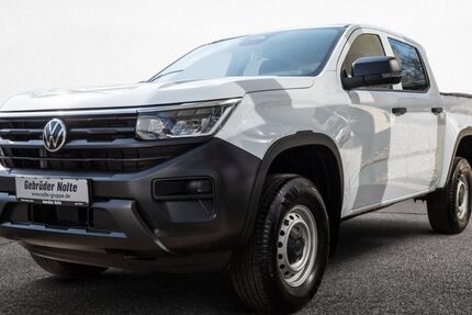 VW Amarok 36.814 km 33.950 &euro; Iserlohn 58636