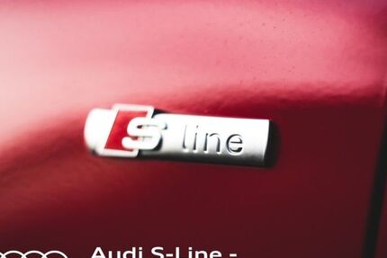 Audi A4 76.252 km 29.500 &euro; Dortmund 44143