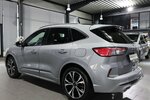 Ford Kuga 2.5 P-HEV ST-LINE-X STYLING SPORT PANORAMA 73.000 km 21.777 &euro; Hamm 59077